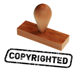 amazon IP complaints