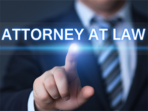 amazon attorney buyer complaints