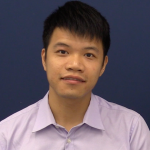 China Team