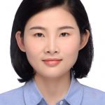 Sarah Chen